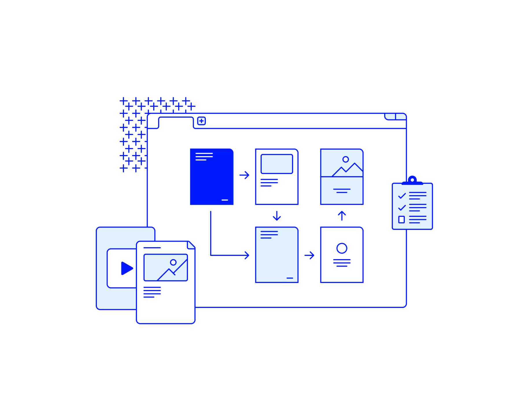 Proline — preview 10